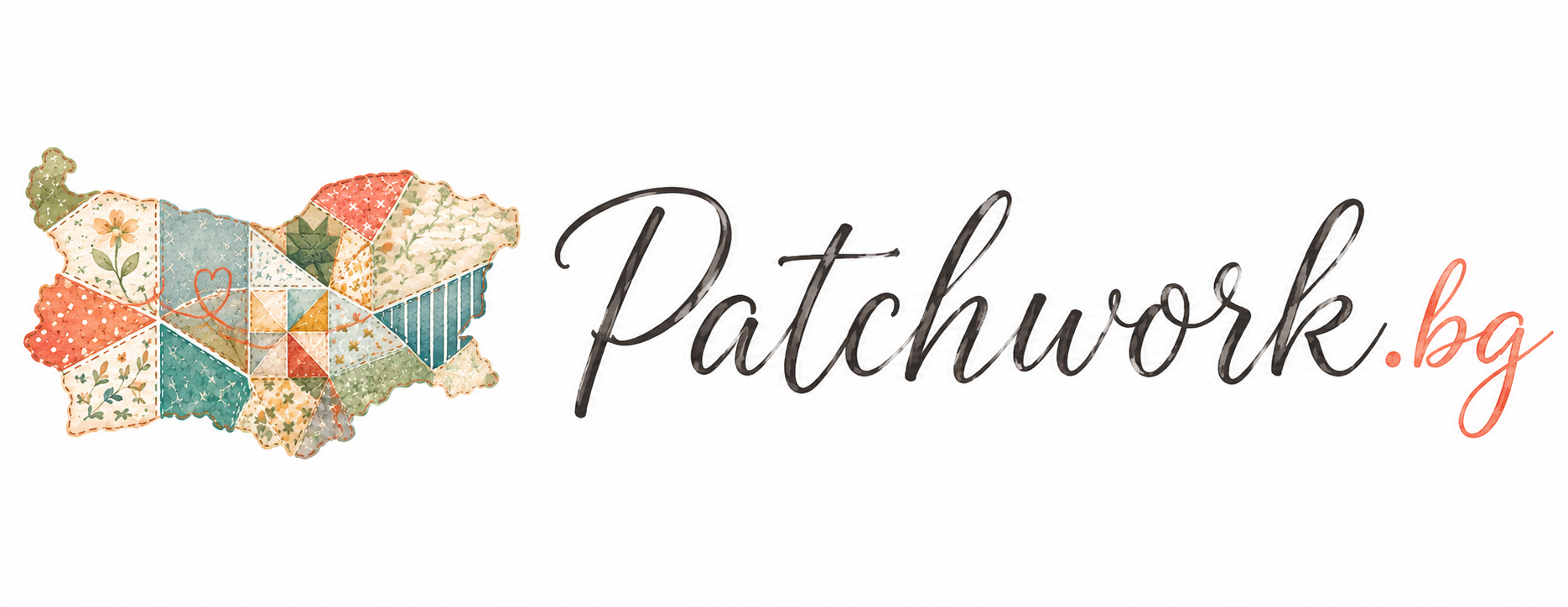 Patchwork.bg