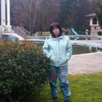 Луна Атанасова – пачуърк автор