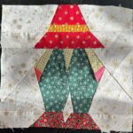 Sunbonnet’s – снимка 1