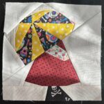 Sunbonnet’s – снимка 2
