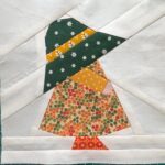 Sunbonnet’s – снимка 3