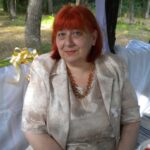 Пепа Петракиева – пачуърк автор